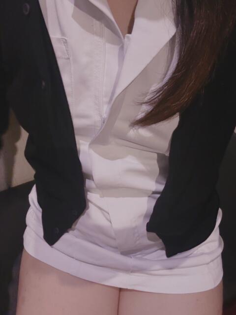 かすみ ラブ＆ナース（セクキャバ）