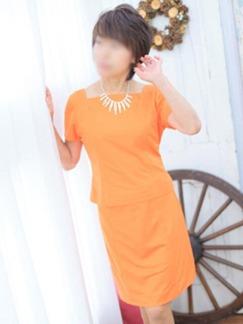 しょうこ 汁婆クラブ(熟女ホテヘル&デリヘル)