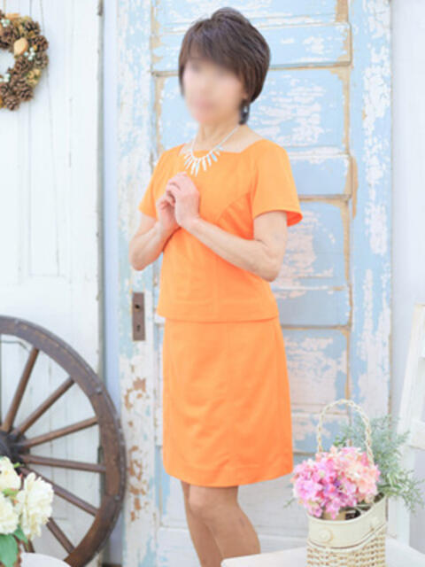 しょうこ 汁婆クラブ(熟女ホテヘル&デリヘル)