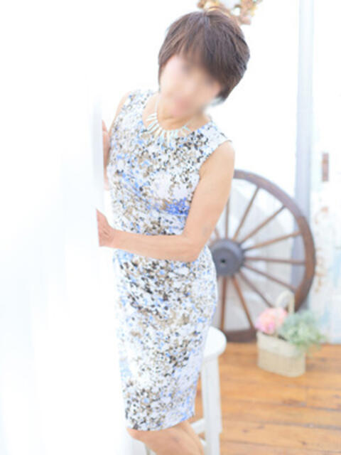 しょうこ 汁婆クラブ(熟女ホテヘル&デリヘル)