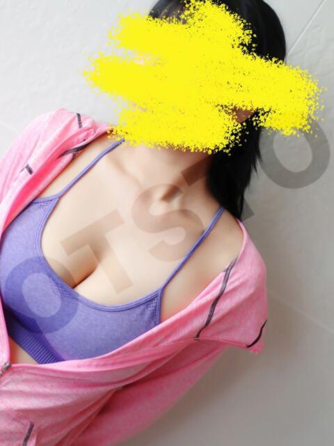 早川579(hayakawa) 健康寿命を延ばす!恋愛コミュニティ otsto(オトスト)(ストレッチ系メンズエステ)