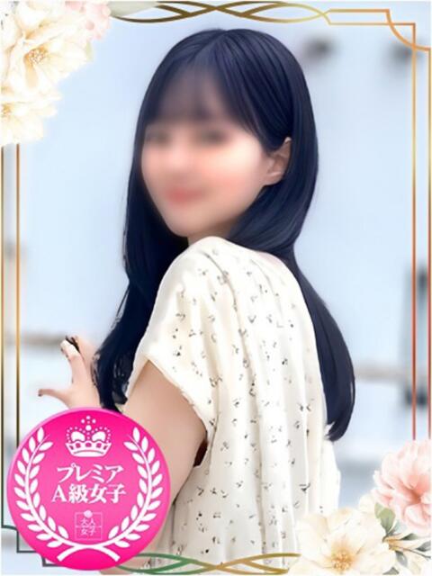 きこ チェックイン素人専門大人女子（ホテル型イメクラ）