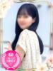 きこ チェックイン素人専門大人女子（/）