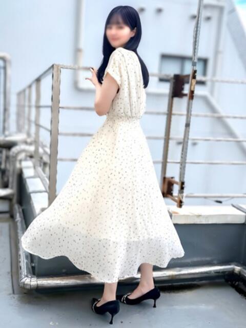 きこ チェックイン素人専門大人女子（ホテル型イメクラ）