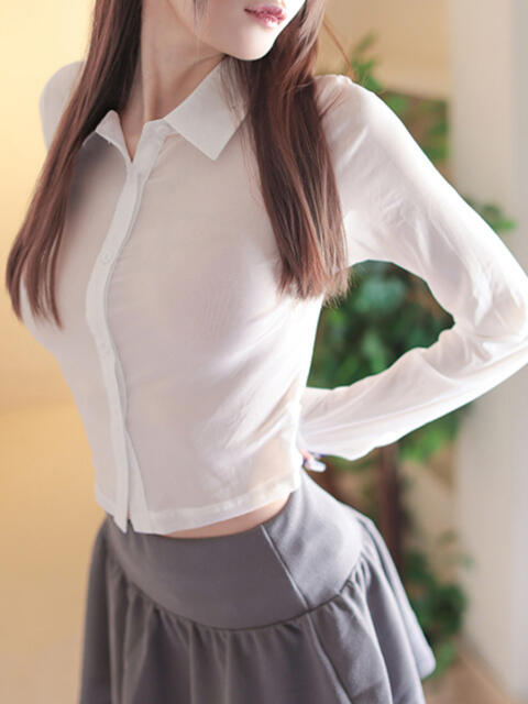 みよん ケープエンジェル(ソープランド)