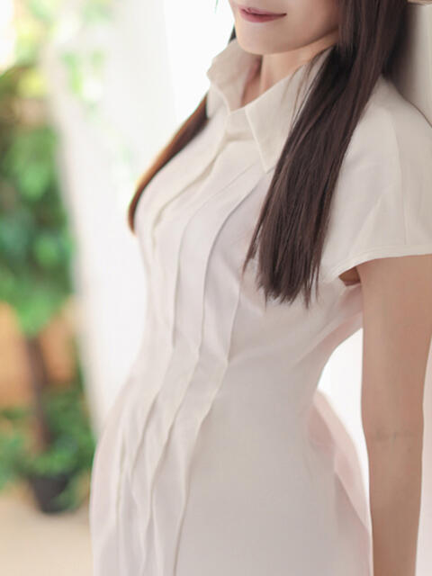 みよん ケープエンジェル(ソープランド)