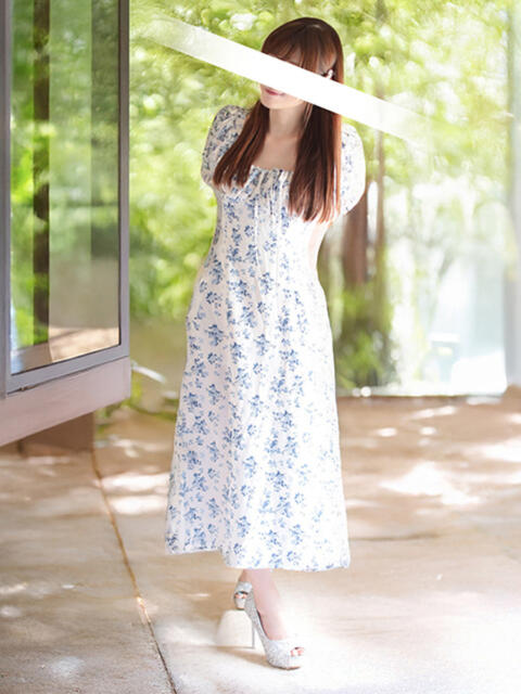 みよん ケープエンジェル(ソープランド)