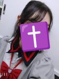 ほこり あるまぎ！（梅田/おっパブ・セクキャバ）