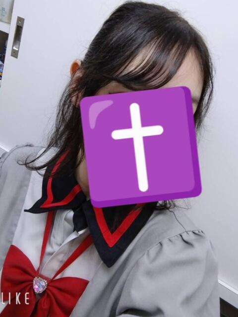 ほこり あるまぎ！（2ショットキャバクラ）