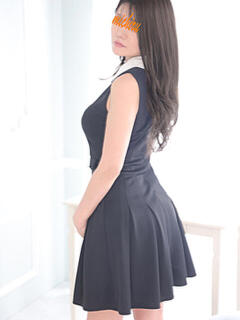 みちる プレイボーイ(八王子)（八王子/ソープ）