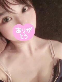 藤崎ゆい ワイフの楽園（船橋/メンズエステ）