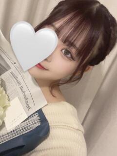 夏野　めぐみ クレア（木屋町/デリヘル）