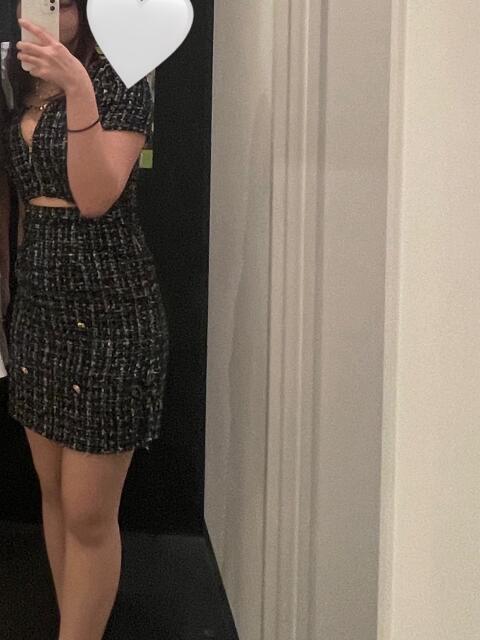 夏野　めぐみ クレア（高級デリヘル）