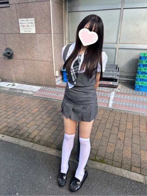 きさ 新宿派遣型JK/JDリフレミスコン！（派遣型リフレ）