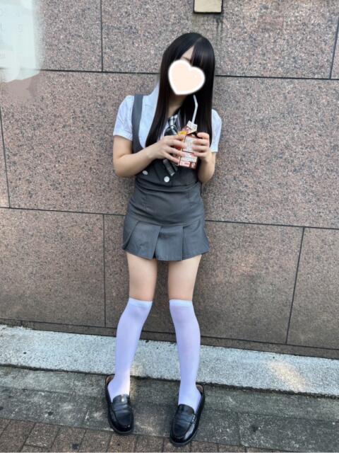 きさ 新宿派遣型JK/JDリフレミスコン！（派遣型リフレ）