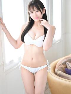 Aika THE PREMIUM （プレミアム）（川崎堀之内/ソープ）