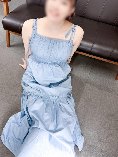 かえら ディアクイーンズ（ホテヘル）