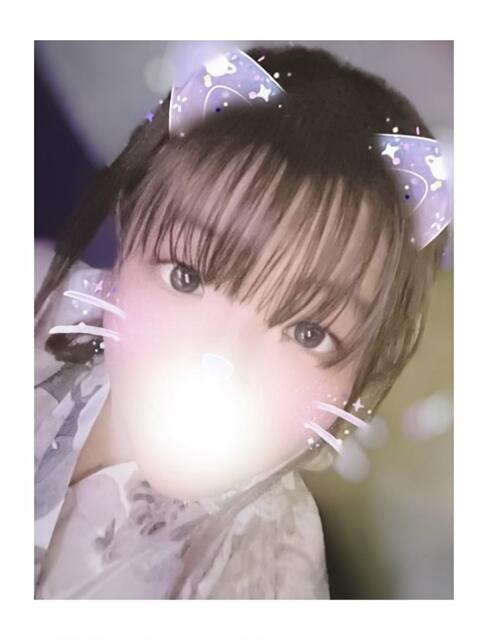 みみ 鎌倉御殿 新館（ソープランド）