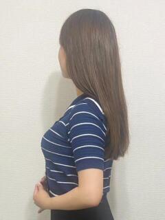 一条 りんか 大奥 難波店（難波/ホテヘル）