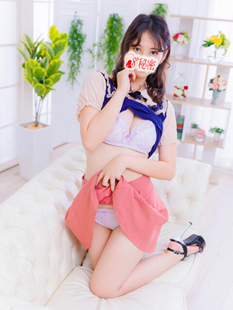 るな 人妻の秘密船橋店(人妻デリヘル)