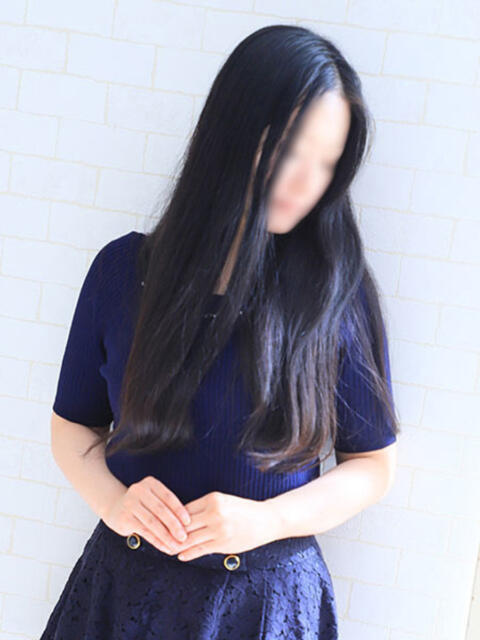 かな 人妻の秘密船橋店(人妻デリヘル)