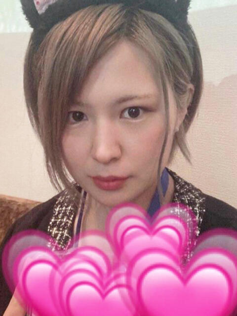 ゆゆ 人妻の秘密船橋店（人妻デリヘル）