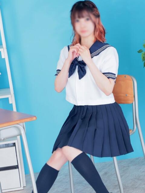 アスカ 池袋SKB48（デリヘル）