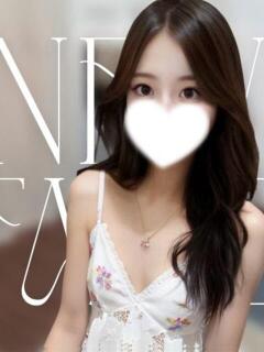 かりん リップサロン VOGUE ヴォーグ（中洲/デリヘル）