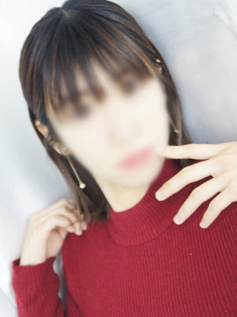 すもも 人妻の秘密船橋店（人妻デリヘル）