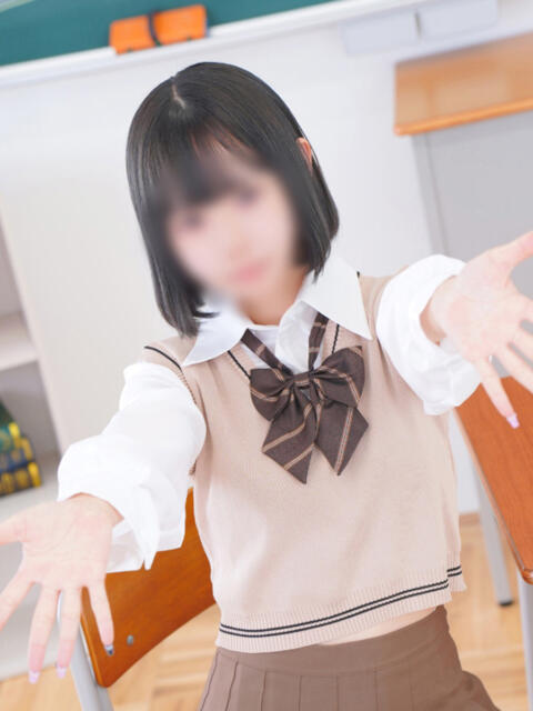 ナギサ ファーストレディー(ソープランド)