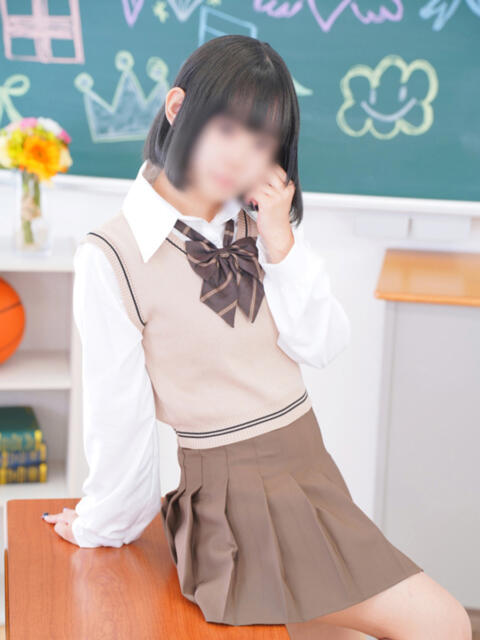 ナギサ ファーストレディー(ソープランド)