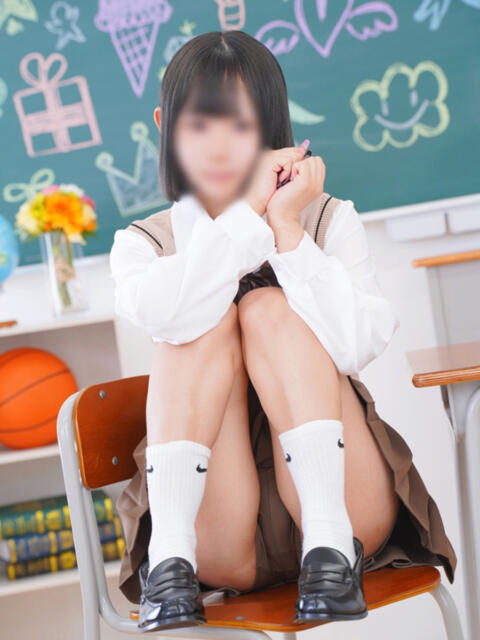 ナギサ ファーストレディー(ソープランド)