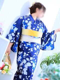 かおり