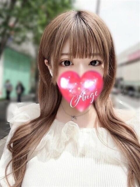 ゆめの Venti大阪（デリヘル）