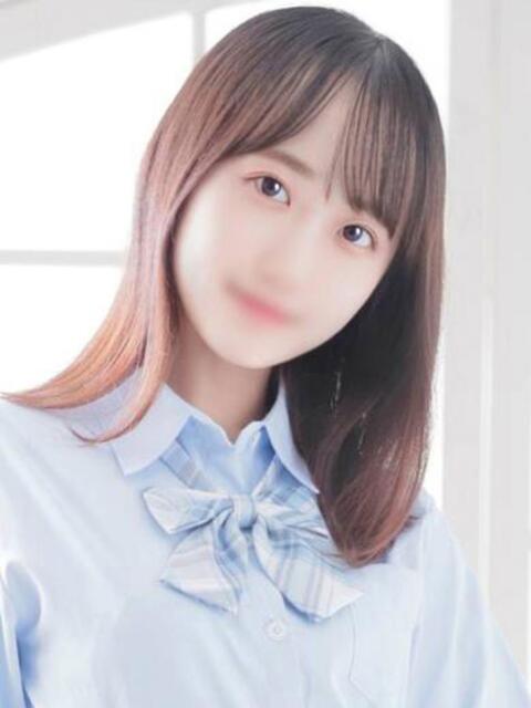 園田そら 池袋パラダイス(ホテヘル&デリヘル)