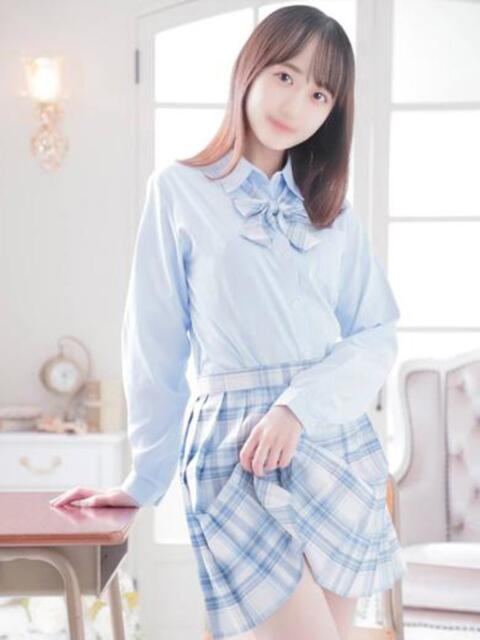 園田そら 池袋パラダイス(ホテヘル&デリヘル)