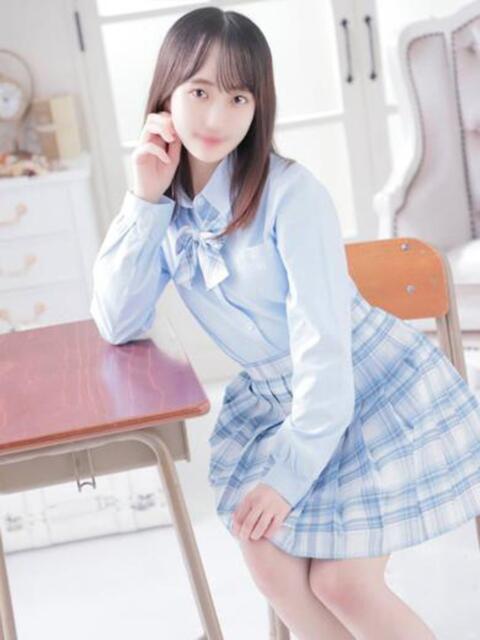 園田そら 池袋パラダイス(ホテヘル&デリヘル)