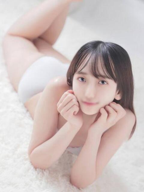 園田そら 池袋パラダイス(ホテヘル&デリヘル)