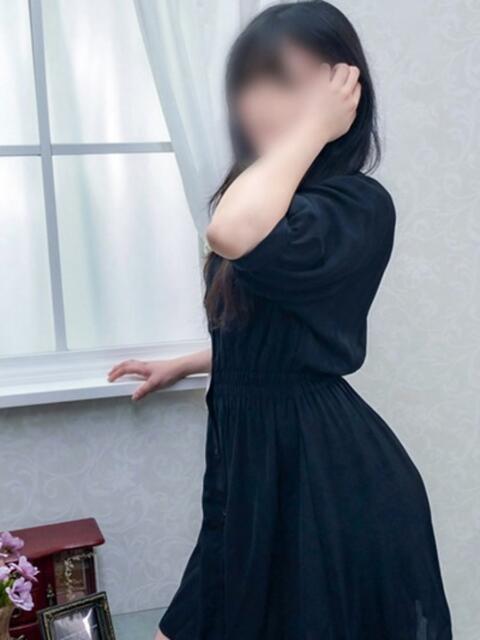 璃来-りら- 人妻倶楽部 花椿大崎店（人妻デリヘル）