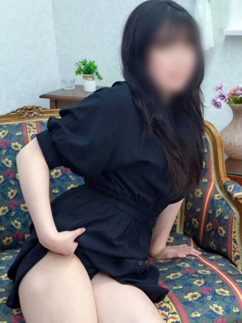 璃来-りら- 人妻倶楽部 花椿大崎店（人妻デリヘル）