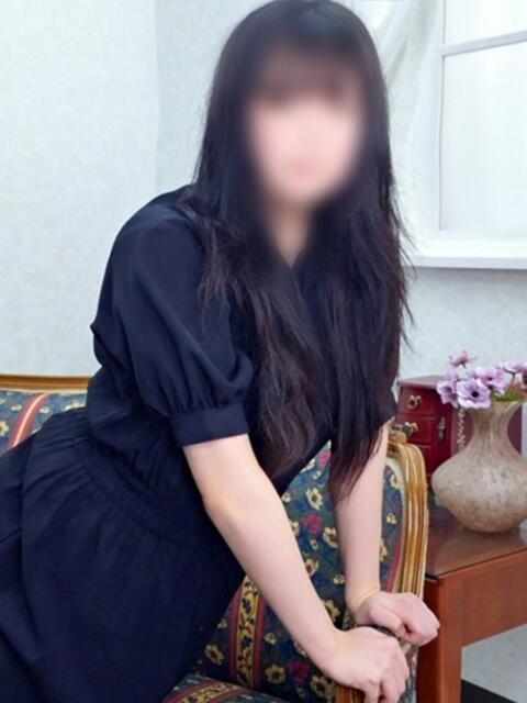 璃来-りら- 人妻倶楽部 花椿大崎店（人妻デリヘル）