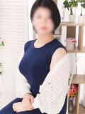 芹沢 品川やすらぎ（品川/デリヘル）