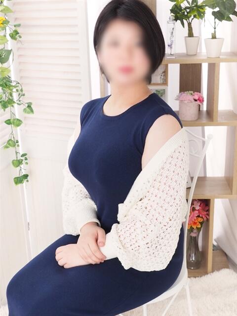 芹沢 品川やすらぎ（癒し系マッサージデリヘル）