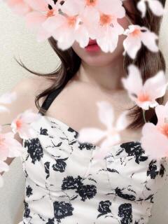 シイナ 月兎（GET）（梅田/おっパブ・セクキャバ）