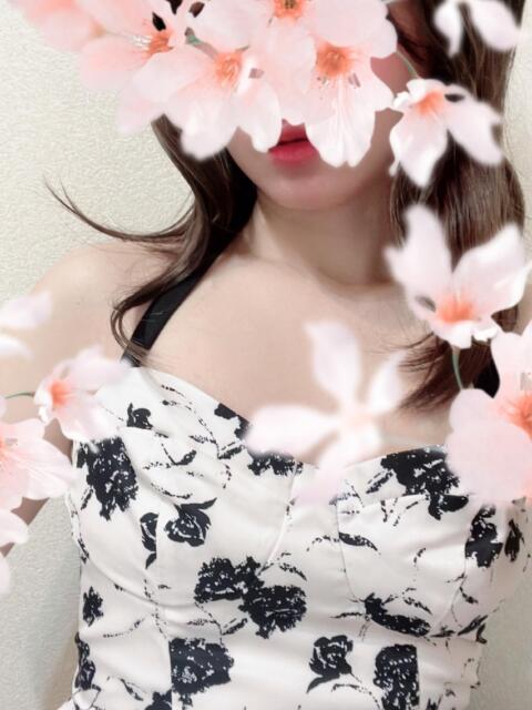 シイナ 月兎（GET）（ツーショットキャバクラ）