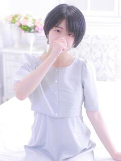 あやね 京都BOOK MARK（ブックマーク）（木屋町/デリヘル）