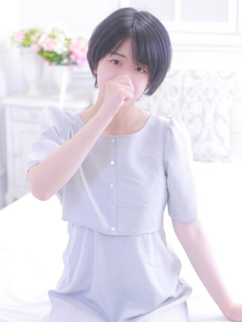 あやね 京都BOOK MARK（ブックマーク）（デリヘル）