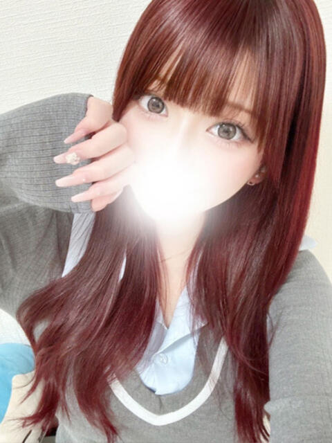 ハルア　NEW 煌き -KIRAMEKI-（煌きグループ）（デリヘル）