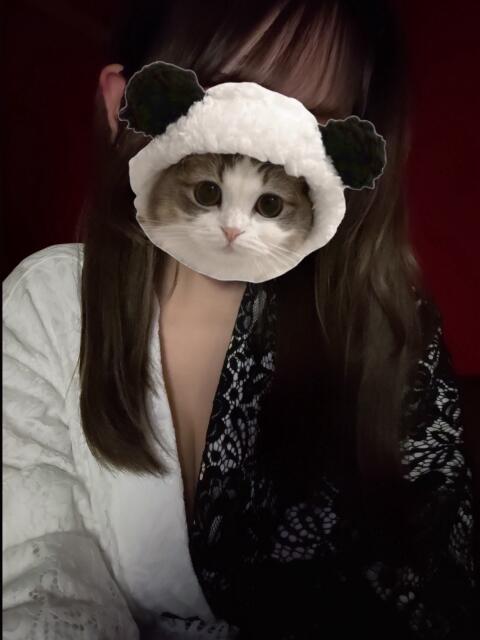 もえか 仮面舞踏会（セクキャバ）