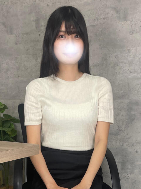 希咲(きさき) デザインヴィオラ東京（清楚系素人専門☆高級デリヘル）